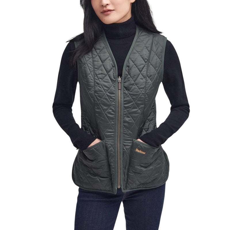 Barbour - Barbour  Women Gilet
