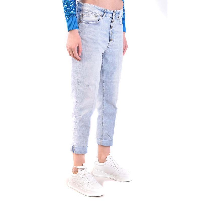 Dondup - Dondup  Women Jeans
