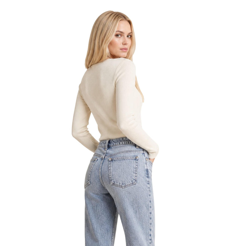Guess - Guess  Women Knitwear