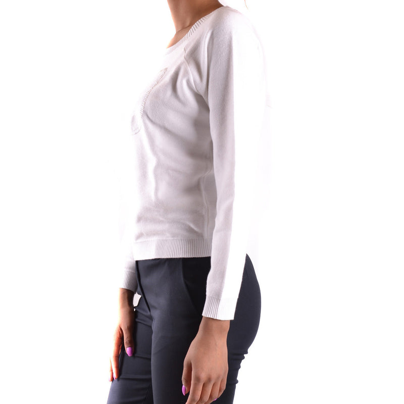 Armani Jeans - Armani Jeans  Women Knitwear