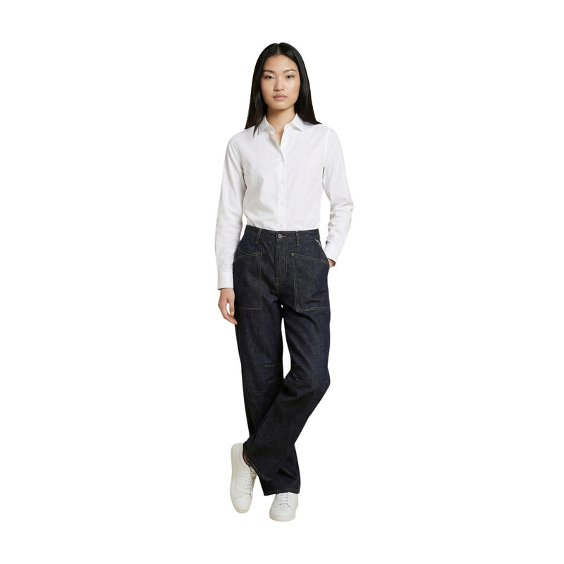 Replay - Replay  Women Jeans