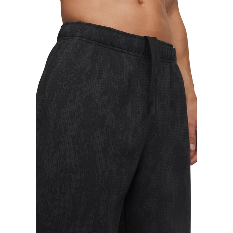 Under Armour - Under Armour Men Trousers
