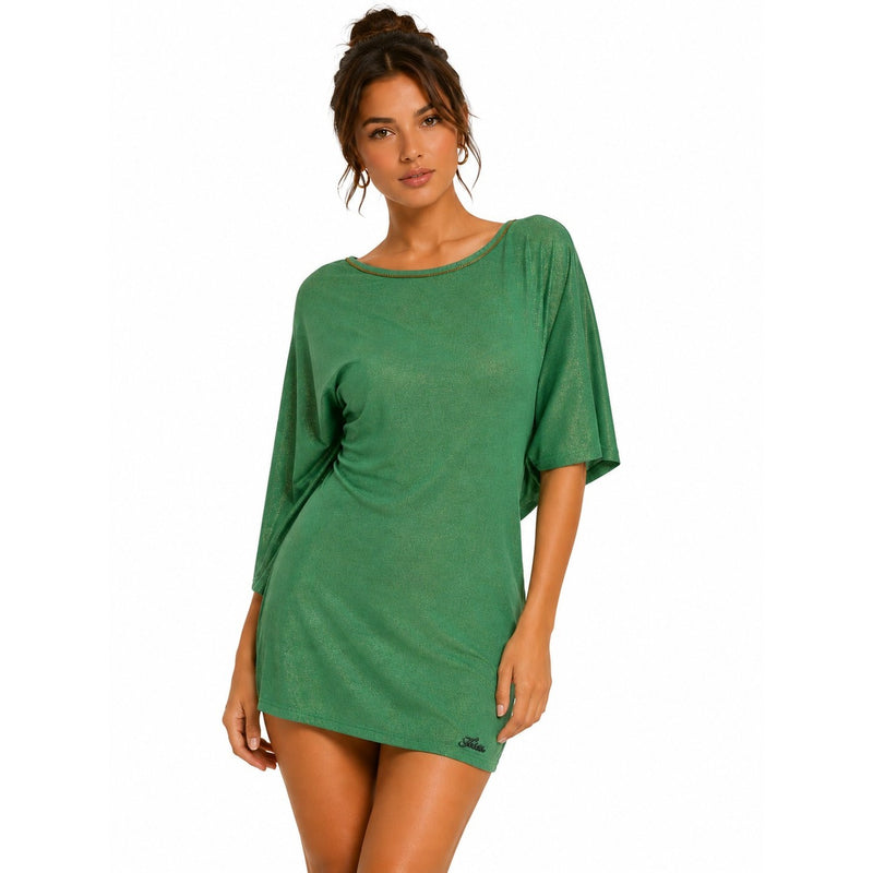 Met - Met  Women Knitwear