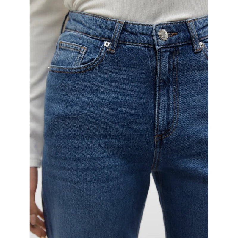 Vero Moda - Vero Moda  Women Jeans