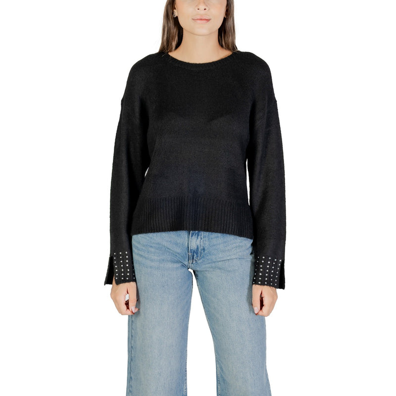 Only - Only  Women Knitwear