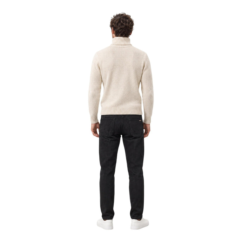 Gianni Lupo - Gianni Lupo Men Trousers