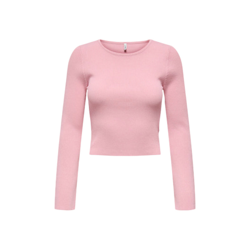 Only - Only  Women Knitwear