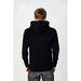 Jack & Jones - Men Sweatshirts - Clothing